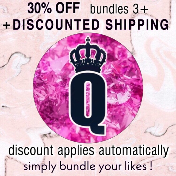 ⚜️[𝟯𝟬%𝗢𝗙𝗙|𝗯𝘂𝗻𝗱𝗹𝗲𝘀 𝟯+]⚜️Black Beads Gold Ankle Bracelet NEW - Picture 7 of 8